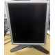 Монитор 18.1" ЖК Viewsonic VP181S нерабочий (Рыбинск)