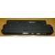 Порт-репликатор FPCPR63B CP248534 для Fujitsu-Siemens LifeBook (Рыбинск)