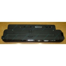 Док-станция FPCPR63B CP248534 для Fujitsu-Siemens LifeBook (Рыбинск)