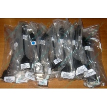 Переходник Display Port - DVI PNY CALI0125 / 030-0173-000 (Рыбинск)
