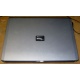 Ноутбук Fujitsu Siemens Lifebook C1320D (Intel Pentium-M 1.86Ghz /512Mb DDR2 /60Gb /15.4" TFT) C1320 (Рыбинск)