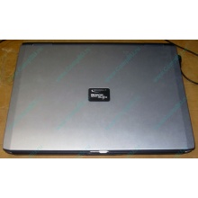 Ноутбук Fujitsu Siemens Lifebook C1320D (Intel Pentium-M 1.86Ghz /512Mb DDR2 /60Gb /15.4" TFT) C1320 (Рыбинск)