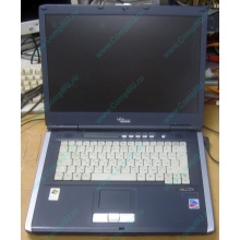 Ноутбук Fujitsu Siemens Lifebook C1320D (Intel Pentium-M 1.86Ghz /512Mb DDR2 /60Gb /15.4" TFT) C1320 (Рыбинск)