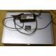 Ноутбук Fujitsu Siemens Lifebook C1320D (Intel Pentium-M 1.86Ghz /512Mb DDR2 /60Gb /15.4" TFT /зарядное устройство (зарядка)) - Рыбинск