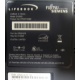 LIFEBOOK C1320D FPC07150BZ CP251070-02 (Рыбинск)
