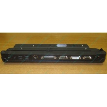 Док-станция FPCPR63BZ CP248549 для Fujitsu-Siemens LifeBook (Рыбинск)