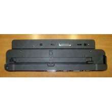 Док-станция FPCPR63BZ CP248549 для Fujitsu-Siemens LifeBook (Рыбинск)