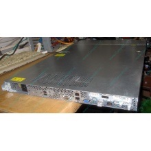 16-ти ядерный сервер 1U HP Proliant DL165 G7 (2 x OPTERON O6128 8x2.0GHz /56Gb DDR3 ECC /300Gb + 2x1000Gb SAS /ATX 500W) - Рыбинск