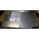 Шестнадцатиядерный сервер 1U HP Proliant DL165 G7 (Рыбинск)