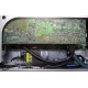 Аккумуляторная батарея для 256Mb HP Smart Array P212 (Рыбинск)