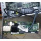 256Mb HP Smart Array P212 в Рыбинске, SAS в Рыбинске, PCIe x8 в Рыбинске, 1x Mini-SAS Ext в Рыбинске, 1x SFF-8087 Int в Рыбинске, 3 Гбит/с Raid Controller (as# 013218-001) с аккумулят (Рыбинск)
