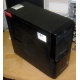 Системный блок Kraftway Credo KC36 (Intel Core 2 Duo E7500 (2x2.93GHz) s.775 /2048Mb /500Gb /ATX 400W) - Рыбинск