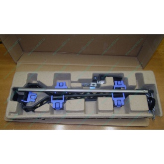 Монтажный комплект IBM 94Y6626 00D9376 (Рыбинск)