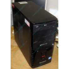 Компьютер Kraftway Credo KC36 (Intel C2D E7500 (2x2.93GHz) s.775 /2048Mb /320Gb /ATX 400W /Windows 7 PRO) - Рыбинск