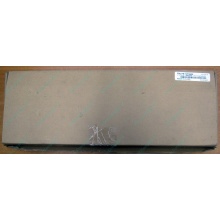 Монтажный комплект IBM 94Y6626 00D9376 (Рыбинск)