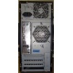 Kraftway Credo KC39 (Intel C2D E7500 (2x2.93GHz) /4096Mb /320Gb /VGA+DVI /ATX 350W /Windows 7 PRO) - Рыбинск