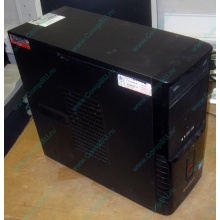 Компьютер Kraftway Credo KC39 (Intel Core 2 Duo E7500 (2x2.93GHz) s.775 /4Gb /320Gb /ATX 400W /Windows 7 PRO) - Рыбинск
