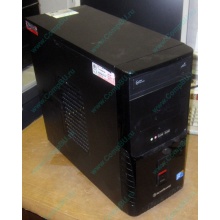 Компьютер Kraftway Credo KC39 (Intel Core 2 Duo E7500 (2x2.93GHz) s.775 /4Gb /320Gb /ATX 400W /Windows 7 PRO) - Рыбинск