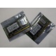 Модуль памяти для ноутбуков 256MB DDR Transcend SODIMM DDR266 (PC2100) в Рыбинске, CL2.5 в Рыбинске, 200-pin (Рыбинск)