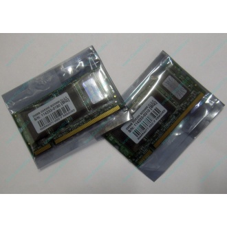 Модуль памяти для ноутбуков 256MB DDR Transcend SODIMM DDR266 (PC2100) в Рыбинске, CL2.5 в Рыбинске, 200-pin (Рыбинск)