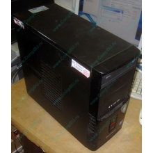 Компьютер Intel Core 2 Duo E7500 (2x2.93GHz) s.775 /2Gb /320Gb /ATX 400W /Windows 7 PRO (Рыбинск)
