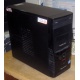 Системный блок Intel Core 2 Duo E7500 (2x2.93GHz) s.775 /2048Mb /320Gb /ATX 400W /Win7 PRO (Рыбинск)