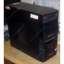 Компьютер Intel Core 2 Duo E7500 (2x2.93GHz) s.775 /2048Mb /320Gb /ATX 400W /Win7 PRO (Рыбинск)