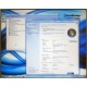 Win7 PRO лицензия на компьютер Intel Core 2 Duo E7500 (2x2.93GHz) s.775 /2048Mb /320Gb /ATX 400W (Рыбинск)