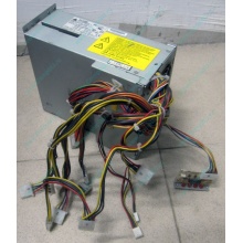 Корзина RPS-600 C Б/У для серверных БП (Рыбинск)