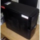 Компьютер Kraftway Kredo KC39 (Intel Core 2 Duo E7500 (2x2.93GHz) s.775 /2048Mb /320Gb /ATX 400W /Windows7 PRO) - Рыбинск