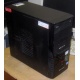 Системник Kraftway Kredo KC39 (Intel Core 2 Duo E7500 (2x2.93GHz) s.775 /2048Mb /320Gb /ATX 400W /Windows7 PRO) - Рыбинск