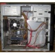 Kraftway Kredo KC39 (Intel Core 2 Duo E7500 (2x2.93GHz) s.775 /2048Mb /320Gb /ATX 400W) - Рыбинск