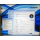 Windows7 PRO лицензия на компьютер Kraftway Kredo KC39 (Intel Core 2 Duo E7500 (2x2.93GHz) s.775 /2048Mb /320Gb /ATX 400W) - Рыбинск