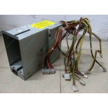 Корзина RPS-600 C Б/У для серверных БП (Рыбинск)