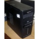 Компьютер Intel Core 2 Duo E7600 (2x3.06GHz) s.775 /2Gb /250Gb /ATX 450W /Windows XP PRO (Рыбинск)