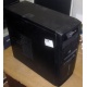Системный блок Intel Core 2 Duo E7600 (2x3.06GHz) s.775 /2Gb /250Gb /ATX 450W /Windows XP PRO (Рыбинск)