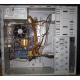 Компьютер Intel Core 2 Duo E7600 (2x3.06GHz) /Asus P5G41-M LE /2Gb /250Gb /ATX 450W Power Rebel RB-S450T7-0 (Рыбинск)