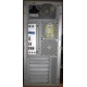Компьютер Intel Pentium Dual Core E2160 (2x1.8GHz) s.775 /1024Mb /80Gb /ATX 350W /WinXP PRO (Рыбинск)
