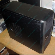 Четырехъядерный компьютер AMD Athlon II X4 640 (4x3.0GHz) /4Gb DDR3 /500Gb /1Gb GeForce GT430 /ATX 450W (Рыбинск)