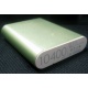 Powerbank XIAOMI NDY-02-AD 10400 mAh НА ЗАПЧАСТИ! (Рыбинск)