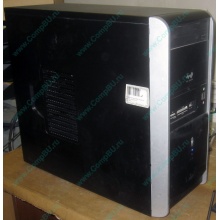 Компьютер AMD Athlon II X2 250 (2x3.0GHz) /2048Mb /500Gb /ATX 450W (Рыбинск)