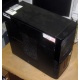 Системный блок Kraftway Credo КС36 (Intel Core 2 Duo E7500 (2x2.93GHz) s.775 /2048Mb /320Gb /ATX 400W /Windows 7 PROFESSIONAL) - Рыбинск
