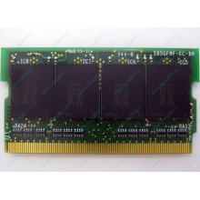 BUFFALO DM333-D512/MC-FJ 512MB DDR microDIMM 172pin (Рыбинск)