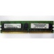 IBM 73P3627 512Mb DDR2 ECC memory (Рыбинск)