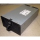 Блок питания Dell NPS-730AB (Рыбинск)