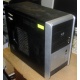 Компьютер Intel Pentium Dual Core E5200 (2x2.5GHz) s775 /2048Mb /250Gb /ATX 350W Inwin (Рыбинск)
