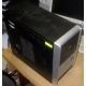 Компьютер Intel Pentium Dual Core E5200 (2x2.5GHz) s775 /2048Mb /250Gb /ATX 350W Inwin (Рыбинск)