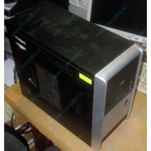 Компьютер Intel Pentium Dual Core E5200 (2x2.5GHz) s775 /2048Mb /250Gb /ATX 350W Inwin (Рыбинск)