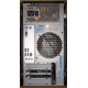 Компьютер Intel Pentium Dual Core E5200 (2x2.5GHz) s775 /2048Mb /250Gb /ATX 350W Inwin (Рыбинск)