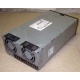 Блок питания Dell NPS-730AB (Рыбинск)